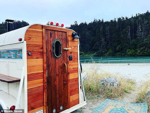 103050391-15198577-MendoSauna_travels_Mendocino_County_offering_mobile_sauna_and_co-a-348_1760635604.jpeg