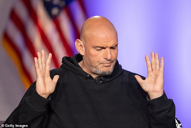 103055989-15198311-U_S_Senator_John_Fetterman_during_the_sixth_installment_of_The_S-a-6_176064402965.jpeg