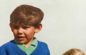 La angustiada familia de Cheryl Grimmer critica a la policía por errores cruciales que pusieron en peligro una investigación condenada al fracaso