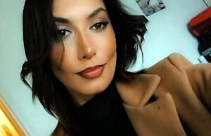 Mujer argelina que ‘torturó y mató a una niña de 12 años, la asesinó porque estaba enojada con su exnovio’ y sintió ‘casi placer sexual al abusar de ella’