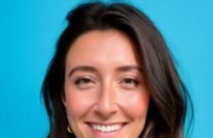 El chatbot de IA llamado Harry ayudó a su único hijo, de 29 años, a escribir una nota de suicidio a su madre para que su muerte “duele menos”