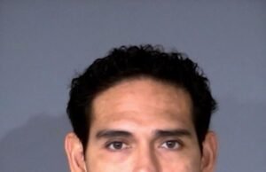 La fecha del juicio fijada para Mark Sánchez como abogado brinda una actualización inquietante sobre la salud de la ex estrella de la NFL después de un violento ataque y apuñalamiento