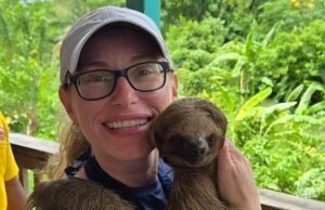 Dentista desaparecida rescatada después de que un expaciente la reconociera en la calle