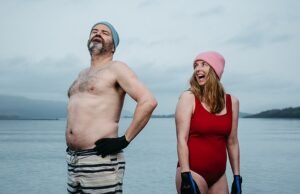 La estrella de Still Game, Greg Hemphill, mantiene sus papeles en Hollywood en secreto para sus amigos… en caso de que los abandonen y acaben en la sala de edición.