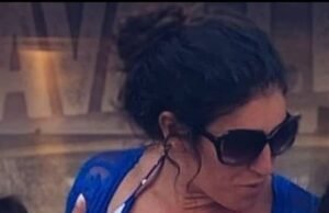 Residentes de Nueva Jersey irrumpen en la junta escolar por viles mensajes de texto de cinco miembros masculinos que atacan a la madre de MAGA