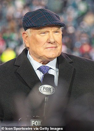 103126451-15207169-Fox_Sports_analyst_Terry_Bradshaw_L_struggled_to_pronounce_the_n-a-92_17609185834.jpeg