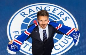La búsqueda del Rangers de un nuevo entrenador ha sido un desastre… La jerarquía de Ibrox debe aprender de sus errores