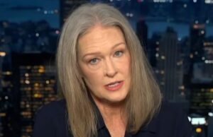 El escritor fantasma de Virginia Giuffre revela una bomba de tiempo explosiva en la lista de Epstein: ‘Conozco todos los nombres’