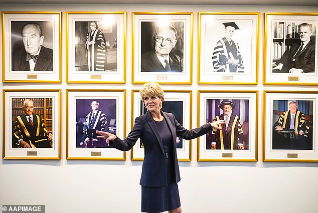 103163355-15211413-Julie_Bishop_on_her_first_day_as_chancellor_of_ANU_a_job_which_i-a-29_17610211026.jpeg