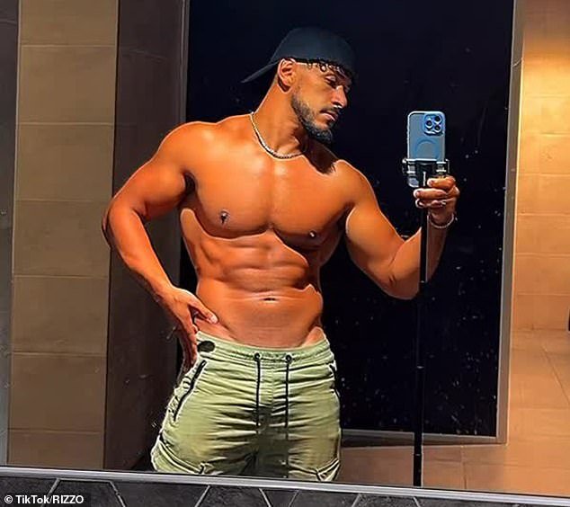 103164067-15211451-Fitness_enthusiast_Rizzo_was_working_out_at_his_local_gym_when_h-a-1_176127377353.jpeg