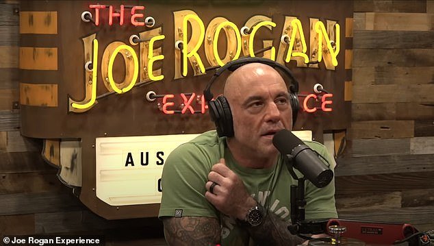 103179659-15212935-Podcaster_Joe_Rogan_joked_on_his_show_last_Thursday_with_Anduril-a-5_176105922039.jpeg