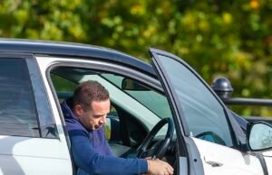 Katie Price se está preparando para declarar ante el tribunal después de que su exmarido, Kieran Hayler, fuera acusado de violar y agredir sexualmente a una niña de 13 años mientras estaban casados.