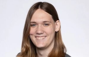 Hallan cuerpo en busca de Lia Smith, estudiante y deportista universitaria desaparecida de Vermont