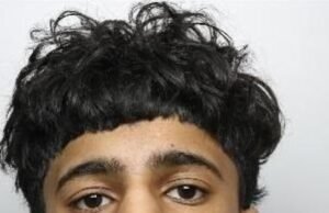 Un joven de 15 años obsesionado con el cuchillo que mató a puñaladas a Harvey Willgoose en su escuela es condenado a al menos 16 años de prisión.