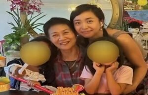 Un marido infiel mató a su ex esposa y a su suegra en una casa de 1,1 millones de dólares en California, dejando a gemelos sin padres, dice la policía