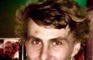 Se descubren restos humanos cerca de la “autopista de la muerte” de Australia, donde Jayden Penno-Tompsett, de 22 años, desapareció sin dejar rastro en la víspera de Año Nuevo.