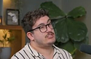 Experto financiero descarta entrevista con inmigrantes ilegales con una deuda de 420.000 dólares que dicen que “merecen” la nueva Toyota Tacoma