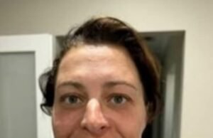Sombría actualización en busca de la madre desaparecida de Perth que desapareció sin dejar rastro fuera del hospital