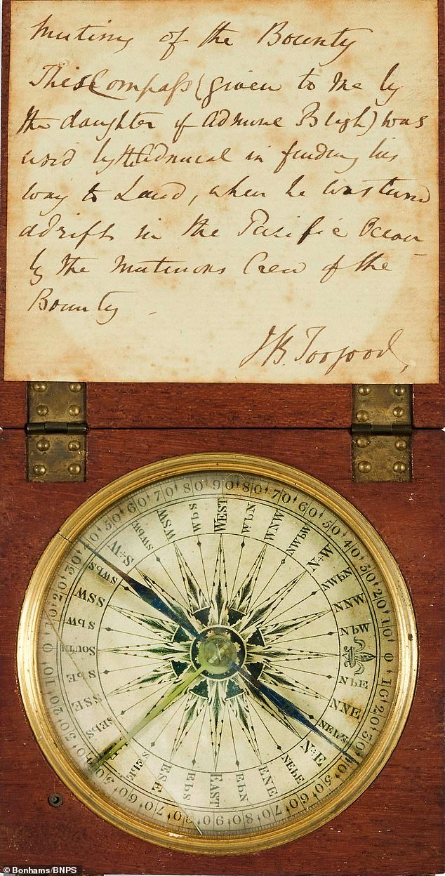 103243517-0-The_compass_used_by_Captain_Bligh_to_find_land_48_days_after_he_-m-32_1761230287192.jpg