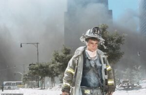 La crisis de antisemitismo en Estados Unidos queda al descubierto cuando emerge una tendencia inquietante… y Nueva York se prepara para elegir a un simpatizante de la Jihad