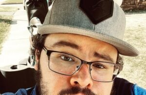 Enfrentamientos entre cliente de Uber y conductor que se NEGÓ a recogerlo porque está “demasiado gordo”
