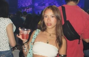 La querida estrella de Internet, de 19 años, se ahorca pocos meses después de mudarse a Los Ángeles para comenzar una nueva vida
