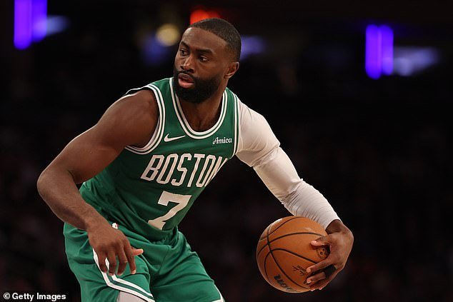 103310091-15225893-Boston_Celtics_star_Jaylen_Brown_went_viral_for_all_the_wrong_re-a-2_176141167371.jpeg