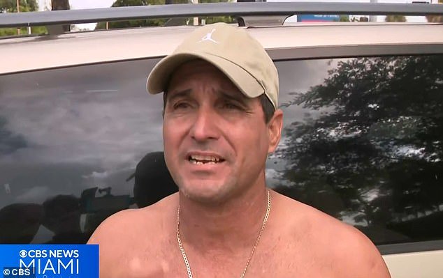 103324089-15228417-Yosvany_Echevarria_a_46_year_old_resident_of_Hialeah_said_he_was-m-17_17614884243.jpeg