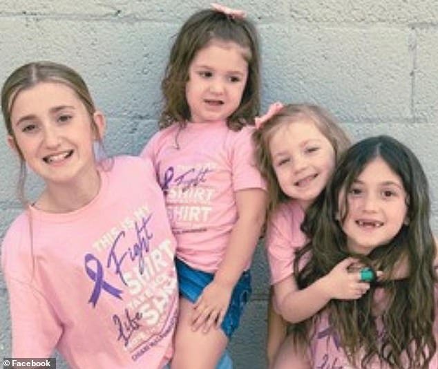 103330571-15228477-Four_of_the_Higginbotham_s_six_children_were_diagnosed_with_Chia-a-6_176151137942.jpeg