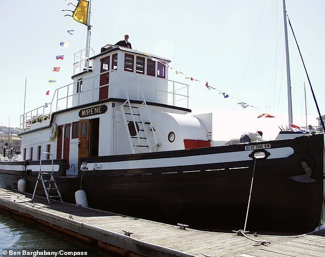 103350695-15230763-Stewart_Brand_87_lived_aboard_his_stunning_houseboat_Mirene_for_-a-143_1761590314.jpeg