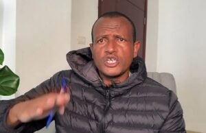 Víctima de agresión sexual migrante en Epping liberada injustamente dice que intentó acudir a la policía pero fue ignorado