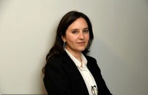 Los liberales lloran en CBS News mientras el nuevo jefe Bari Weiss comienza un salvaje sacrificio del personal despierto: después de la bomba de Gayle King… los conocedores comparten aterrorizados susurros sobre lo que sigue