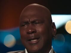 Michael Jordan critica a la generación actual de jugadores de la NBA por perderse partidos para descansar: “No debería ser necesario”