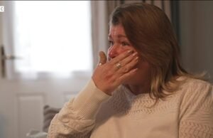 Una madre afligida condena al “arrogante” instructor de remo que llevó a su hija y a otras tres personas a la muerte en una presa inundada: “La ira ni siquiera está cerca”