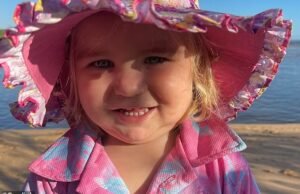 La muerte de una niña encontrada atrapada en la cerca de su guardería en Darwin era “prevenible”, dice el forense
