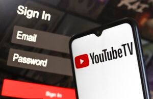 Los fanáticos de los deportes entran en pánico mientras ESPN y ABC son eliminados por un importante servicio de cable… dejando a millones luchando antes de los juegos del fin de semana