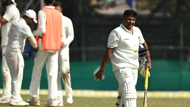 12205_15_10_2025_14_3_33_4_19_RANJITROPHY_SGR_15_10_2025.JPG