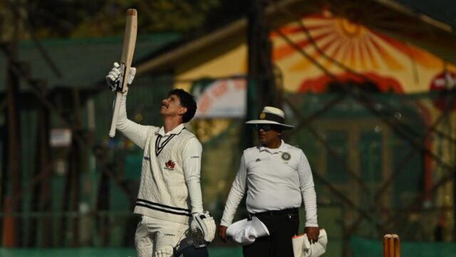 12205_15_10_2025_15_42_10_5_33_RANJITROPHY_SGR_15_10_2025.JPG