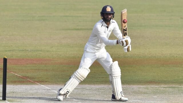 13_Ranji_Trophy_Match_Punjab_Kerala_26_10_Chandigarh.jpg