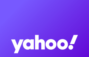 El gobierno alemán proporciona sanciones más severas para los agentes extranjeros