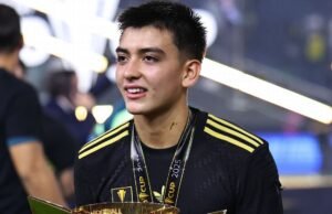 Transferencia de rumores, noticias: Mora en Arsenal, City, Madrid, Barça Radar