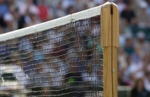 Nuevo programa apoya a los jugadores acusados de dopaje, partido de partido