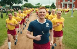 Explicación del final de las botas: ¿Quién murió? ¿Habrá una temporada 2?