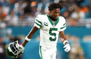 Jugadores más comunes en los equipos eliminados de la Semana 6 en Yahoo Fantasy Guillotine Leagues, además de consejos de exención FAB