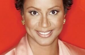 Estoy en un nuevo camino, pero mi novio quiere mi antiguo yo.