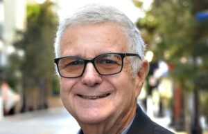 Google perfecciona su Pixel Watch