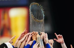 Serie Mundial 2025: juego Dodgers-Blue Jays, programación de TV, horarios de inicio e historias