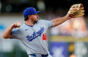 Serie Mundial 2025: dos jugadores ya podrían tener anillos garantizados durante el choque Dodgers-Blue Jays
