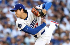 MLB World Series 2025: Cómo ver el Juego 1 entre Los Angeles Dodgers y Toronto Blue Jays esta noche