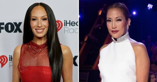1761430629_Cheryl-Burke-Defends-Carrie-Ann-Inaba.jpg